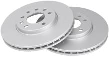 A.B.S. ALL BRAKE SYSTEMS BV. 16953