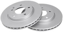 A.B.S. ALL BRAKE SYSTEMS BV. 16985