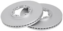 A.B.S. ALL BRAKE SYSTEMS BV. 16989
