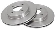 A.B.S. ALL BRAKE SYSTEMS BV. 16990