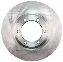 A.B.S. ALL BRAKE SYSTEMS BV. 17001