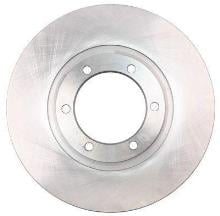 A.B.S. ALL BRAKE SYSTEMS BV. 17003