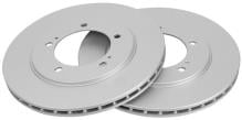 A.B.S. ALL BRAKE SYSTEMS BV. 17006