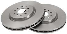 A.B.S. ALL BRAKE SYSTEMS BV. 17008