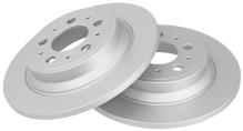 A.B.S. ALL BRAKE SYSTEMS BV. 17013
