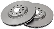 A.B.S. ALL BRAKE SYSTEMS BV. 17014