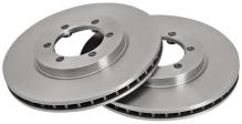 A.B.S. ALL BRAKE SYSTEMS BV. 17015