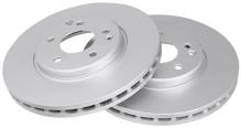 A.B.S. ALL BRAKE SYSTEMS BV. 17017