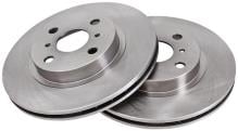 A.B.S. ALL BRAKE SYSTEMS BV. 17019