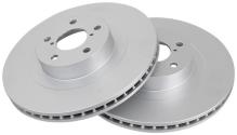 A.B.S. ALL BRAKE SYSTEMS BV. 17020