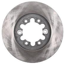 A.B.S. ALL BRAKE SYSTEMS BV. 17021