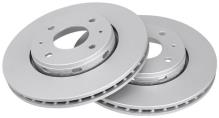 A.B.S. ALL BRAKE SYSTEMS BV. 17022