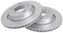 A.B.S. ALL BRAKE SYSTEMS BV. 17024