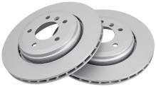 A.B.S. ALL BRAKE SYSTEMS BV. 17026