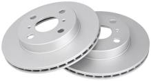 A.B.S. ALL BRAKE SYSTEMS BV. 17027