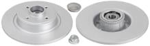 A.B.S. ALL BRAKE SYSTEMS BV. 17029C