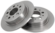 A.B.S. ALL BRAKE SYSTEMS BV. 17030