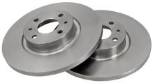 A.B.S. ALL BRAKE SYSTEMS BV. 17031