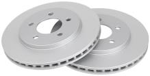 A.B.S. ALL BRAKE SYSTEMS BV. 17033