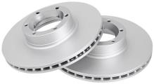 A.B.S. ALL BRAKE SYSTEMS BV. 17036