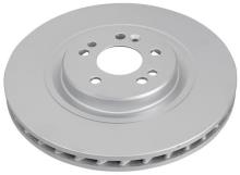 A.B.S. ALL BRAKE SYSTEMS BV. 17037