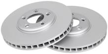 A.B.S. ALL BRAKE SYSTEMS BV. 17049
