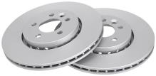 A.B.S. ALL BRAKE SYSTEMS BV. 17050
