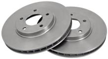 A.B.S. ALL BRAKE SYSTEMS BV. 17051