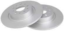 A.B.S. ALL BRAKE SYSTEMS BV. 17055