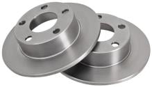 A.B.S. ALL BRAKE SYSTEMS BV. 17056