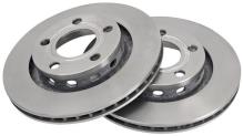 A.B.S. ALL BRAKE SYSTEMS BV. 17057