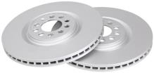 A.B.S. ALL BRAKE SYSTEMS BV. 17058