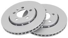 A.B.S. ALL BRAKE SYSTEMS BV. 17059