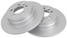 A.B.S. ALL BRAKE SYSTEMS BV. 17060