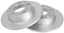 A.B.S. ALL BRAKE SYSTEMS BV. 17061