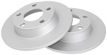 A.B.S. ALL BRAKE SYSTEMS BV. 17062