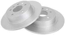 A.B.S. ALL BRAKE SYSTEMS BV. 17064