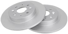 A.B.S. ALL BRAKE SYSTEMS BV. 17065