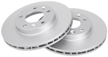 A.B.S. ALL BRAKE SYSTEMS BV. 17066