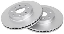 A.B.S. ALL BRAKE SYSTEMS BV. 17068