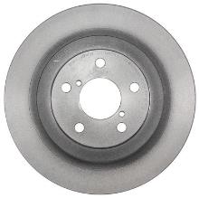 A.B.S. ALL BRAKE SYSTEMS BV. 17069