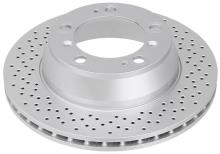 A.B.S. ALL BRAKE SYSTEMS BV. 17070