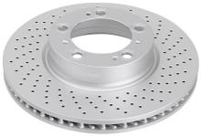 A.B.S. ALL BRAKE SYSTEMS BV. 17071