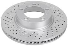 A.B.S. ALL BRAKE SYSTEMS BV. 17072