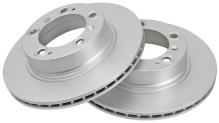 A.B.S. ALL BRAKE SYSTEMS BV. 17073