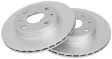 A.B.S. ALL BRAKE SYSTEMS BV. 17076