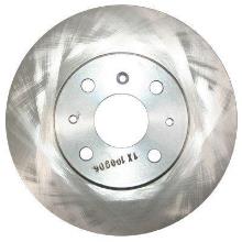 A.B.S. ALL BRAKE SYSTEMS BV. 17077