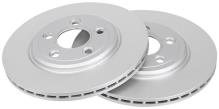 A.B.S. ALL BRAKE SYSTEMS BV. 17078