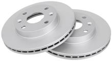 A.B.S. ALL BRAKE SYSTEMS BV. 17090