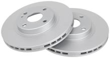 A.B.S. ALL BRAKE SYSTEMS BV. 17091